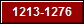 1213-1276