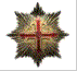 Grand Cross of MOC